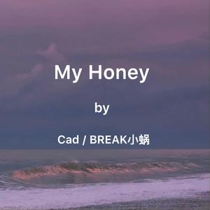 My Honey