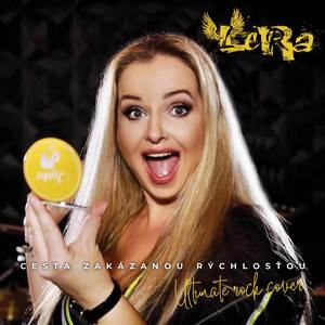 Cesta zakázanou rýchlosťou (Ultimate rock cover)