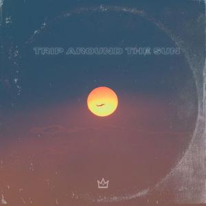 Day Before Thanksgiving