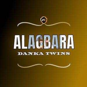 Alagbara