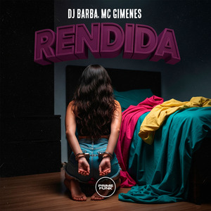 Rendida