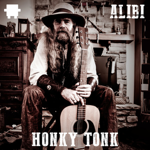 Didn't Plan To Fall In Love