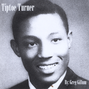Tiptoe Turner