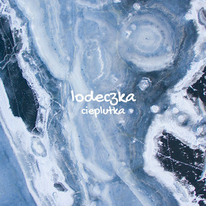 Lodeczka cieplutka