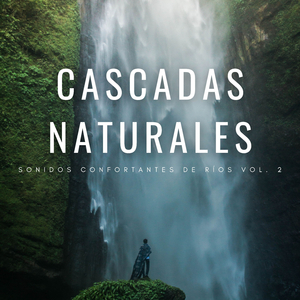 Agua Irregular
