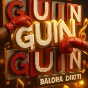 GUIN GUIN GUIN