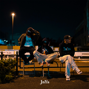 JnYs