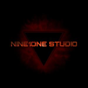 Bouncy (Instrumental)