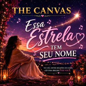 Essa Estrela Tem Seu Nome