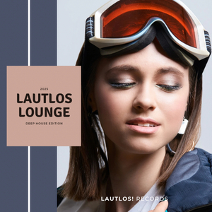 Sunny (Alex Schulz Extended Remix)