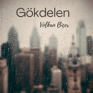 Gökdelen