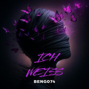 ICH WEISS (feat. prodbyskat)