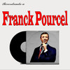 Franck Pourcel - Georgia (Instrumental)