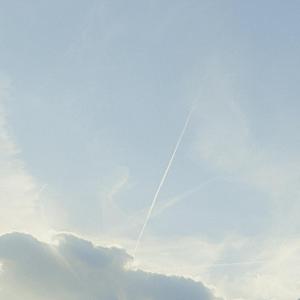 THE TEARS OF JOY (SLOWED)