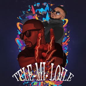 Tele Mi Loile