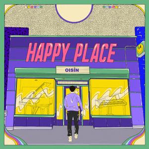 Happy Place