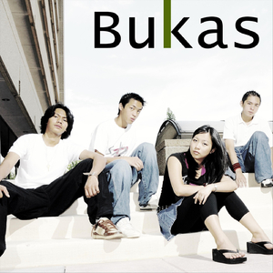 Bukas