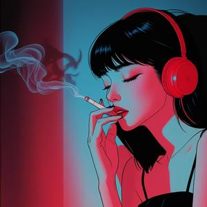 Static in My Headphones