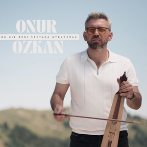 Bu Kız Beni Şeytana Uyduracak