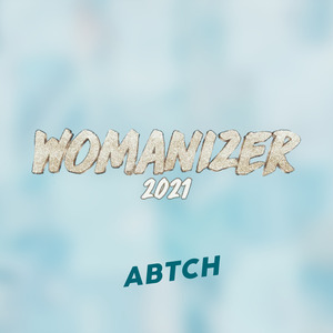 Womanizer 2021