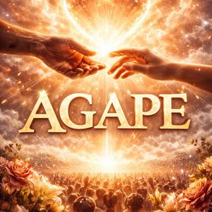 Agape