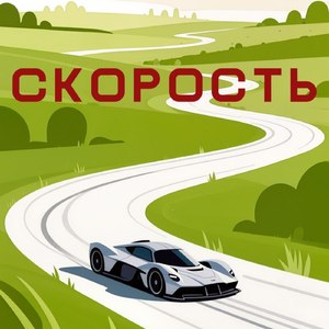 Скорость