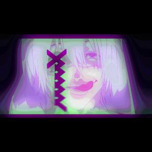 HYDROXY