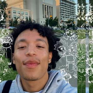 south star (california)