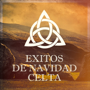 Auld Lang Syne (Versiòn Celta)