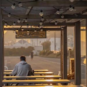 Rnbstylerz-宇智波斑（花无缺 remix）