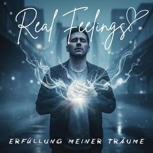 Erfüllung meiner Träume