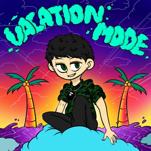 음악구름 (Prod. Fly Melodies)