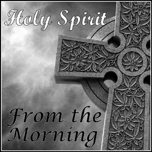 Holy Spirit
