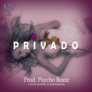 Privado