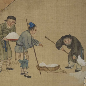 太常引·建康中秋夜为吕叔潜赋（辛弃疾•宋）