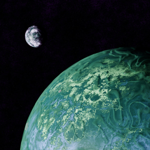 Międzyplanetarny Transfer