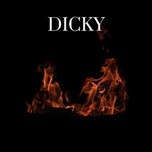 Dicky