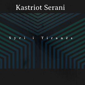 Deshira e Pafund e Zanave