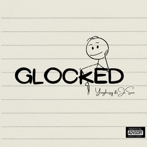 Glocked