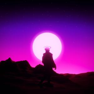 I smoked away my brain