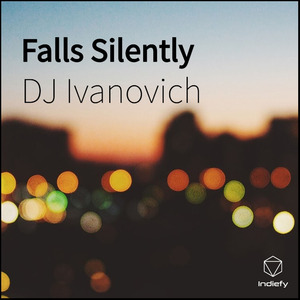 Falls Silently