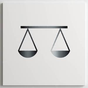 Libra