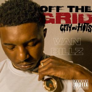 Watch My Knock (feat. Wan Billz)