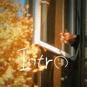 便利店女孩(cover 悶餅MOONBAND)