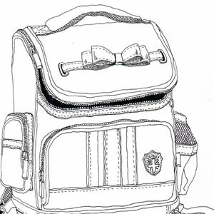 学校Gang（prodby.Cells108)