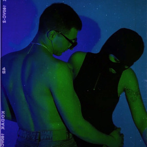 BALAGAN (Remix) [Prod. by Cherkasov, Knyazev]