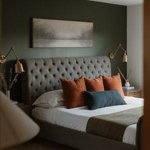 从此我碰花碰草不碰情