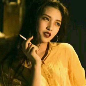 是你先说喜欢我为何最后变成我超喜欢你