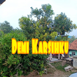 terbatas oleh keadaan