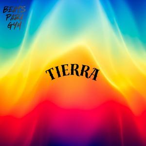 TIERRA